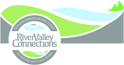 River Valley Connections logo