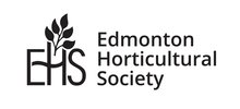 Edmonton Horticultural Society Logo