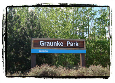 Graunke Park
