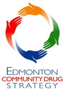 Edmonton Community Drug Strategy