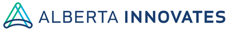 Alberta Innovates logo