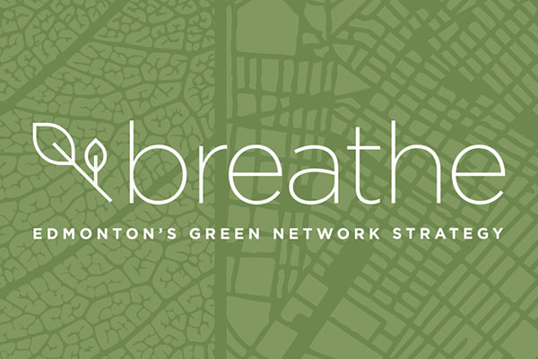 Breathe Strategy Photo