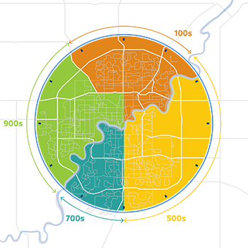 ETSroutemap