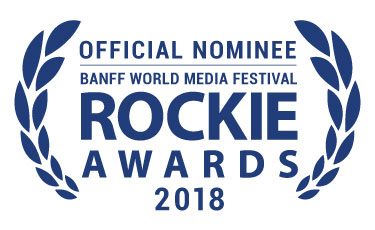 Official Rockie Awards 2018 laurels