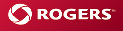 Rogers Communication logo