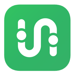 Transit App Logo
