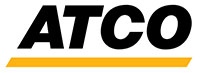atco-logo-200x73