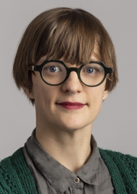 Jennifer (Brooke) Leifso