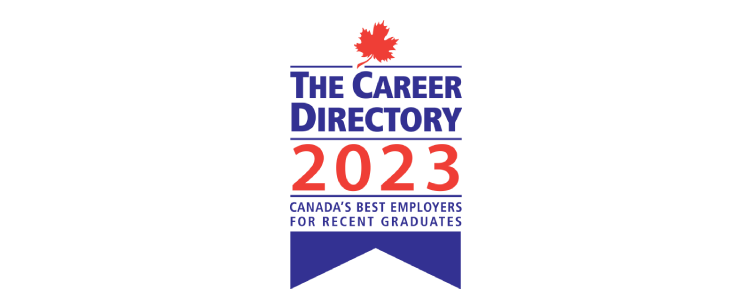 Career Directory 2023 Logo