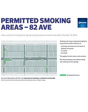 smoking areas thumbnail