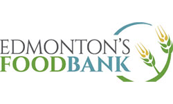 food bank logo