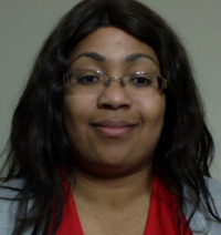 Photo of Zohra Jabeen