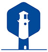 LIghthouse icon