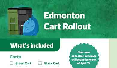 cart rollout brochure screenshot