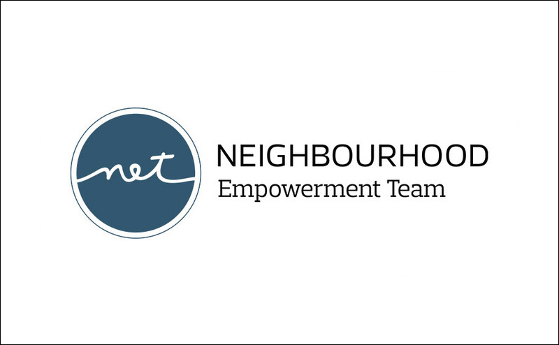 Neighbourhood empowerment team