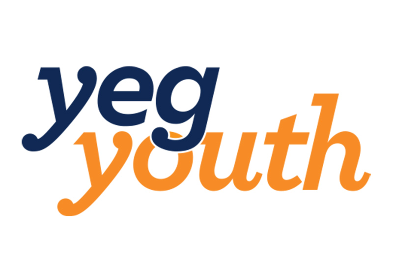 DropIn Community Programs City of Edmonton