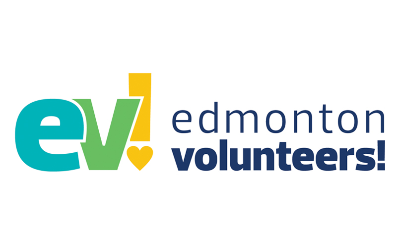 edmonton volunteers
