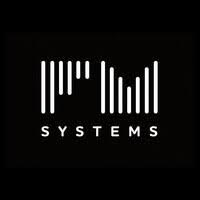 FM Systems logo