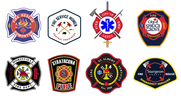 Camp Inspire Partners