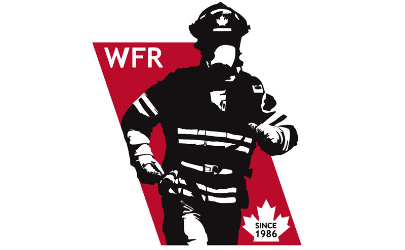 Wholesale Fire and Rescue