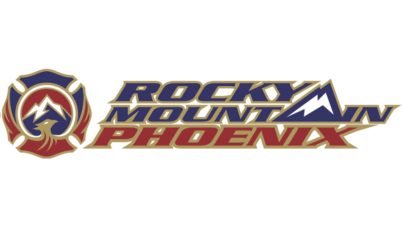 Camp Inspire Sponsor - Rocky Mountain Phoenix