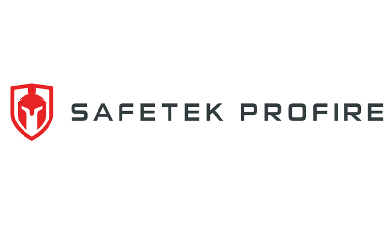 Safetek Profire