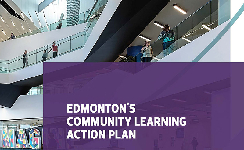Community Action Plan image