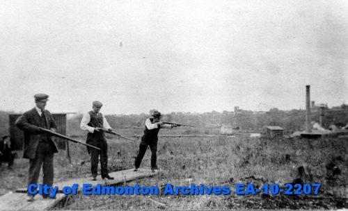 City of Edmonton Archives, EA-10-2207.