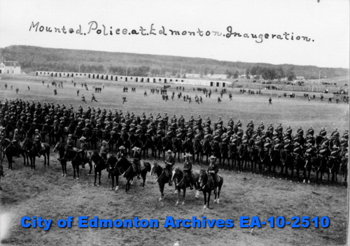 City of Edmonton Archives, EA-10-2510.