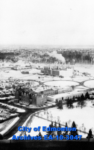 City of Edmonton archives, EA-10-3047.