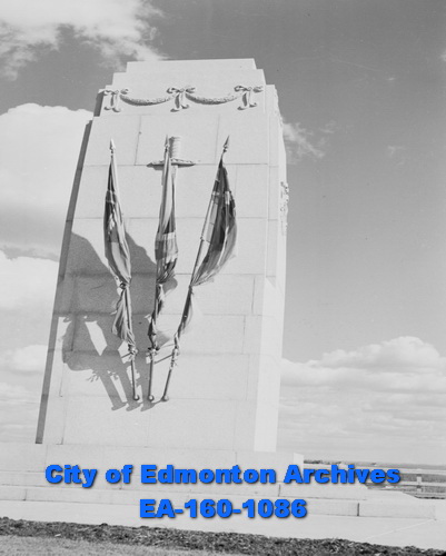 Source: City of Edmonton Archives