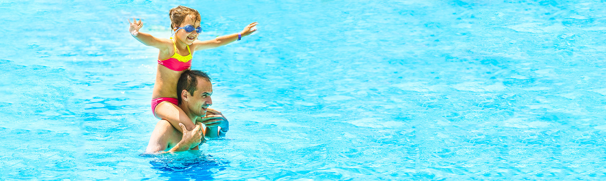 Wîhkwêntôwin Outdoor Pool Celebrates 100 Years