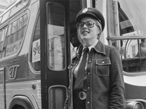 kathleen-archival-photo