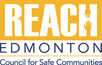 Reach Edmonton: Council for Safe Communities