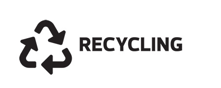 recycling symbol