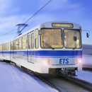 LRT Service | City of Edmonton
