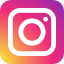 instagram icon