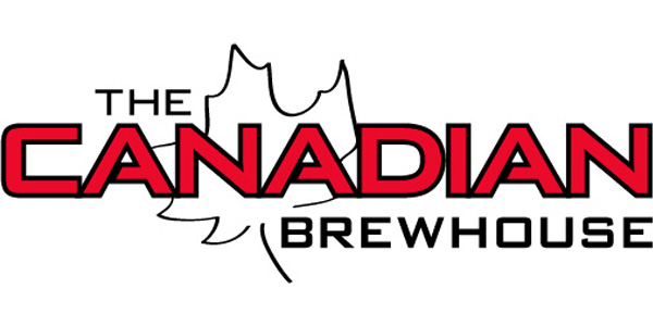The Canadian Brewhouse Logo