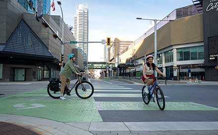 BikeBox_RR3570-2581_440x274