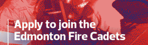 FireCadetsPOSTER300x91