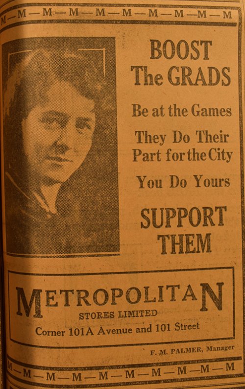 Grads_1930-04-16_StoreAd