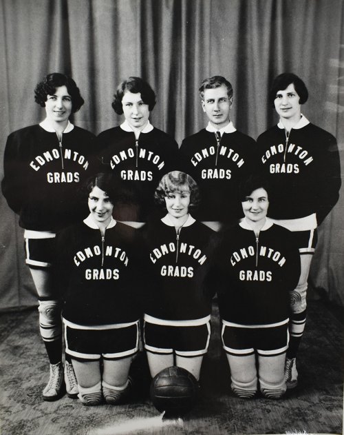 Grads_1980-16-46