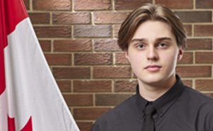 JakeRevelsGreen300x185