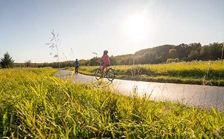 SharedPaths_RR3570-0644_440x274