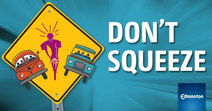 Dont_Squeeze430px