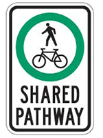 SharedPathSign_150x200
