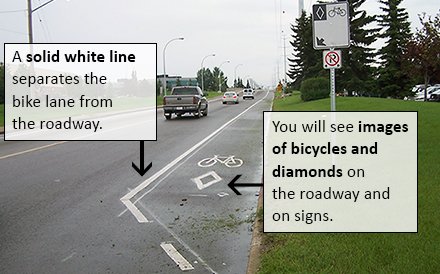 dedicated_bike_lane