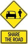 Share-the-Road