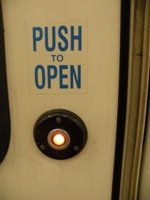 pushbutton