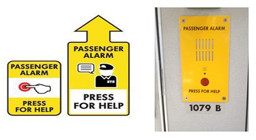 lrt-passenger-alarm